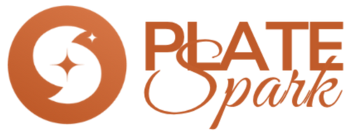 Platespark
